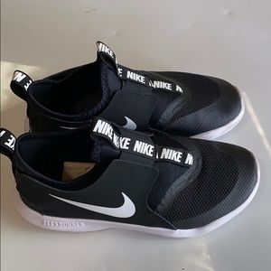Boys Nike shoes